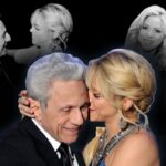 William Mebarak Chadid