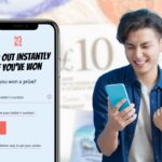 premium bonds prize checker