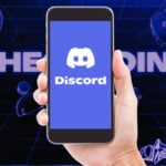 Discord Checkpoint 2025