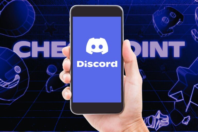 Discord Launches Checkpoint 2025: Here’s How to See Your Year in Review