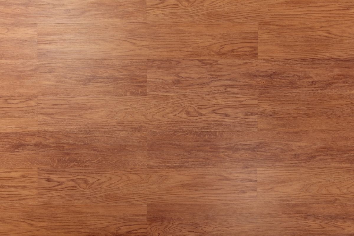 Laminate Floorboards
