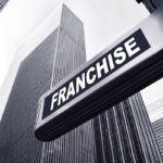 Top UK Franchise