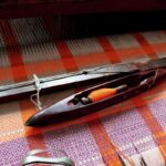 handloom fabric suppliers