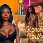 olandria love island