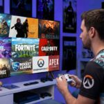 top 10 esports games