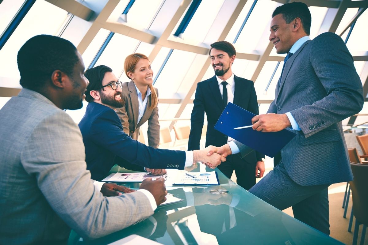 Why Operational Clarity Matters More Than Big Ideas