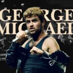 George Michael