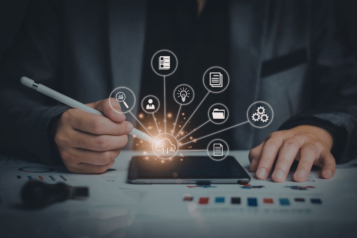 10 Innovation Trends That Sound Boring But Make the Most Money