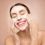 Oryza Sativa rice starch