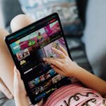 Underrated Movies Currently On Netflix