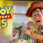 toy story 5