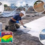 A Smarter Way to Protect and Extend the Life of Your Roof