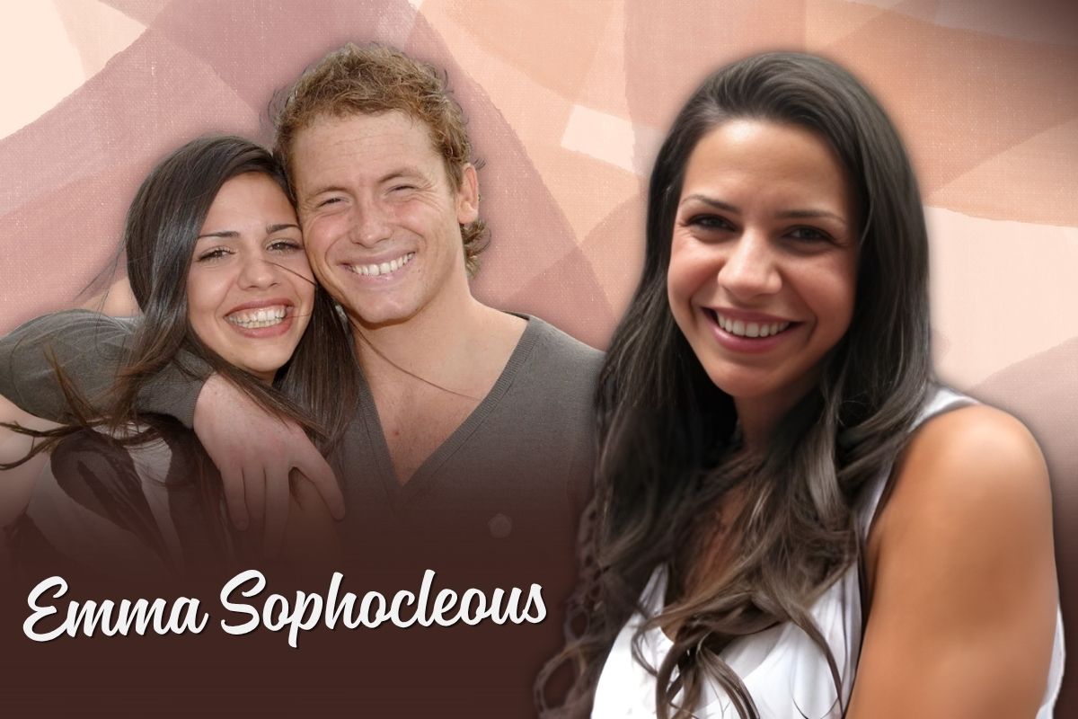 Where Is Emma Sophocleous Now? Inside Her Quiet Essex Life