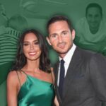 Frederick George Lampard