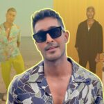 Lee Juggurnauth Children