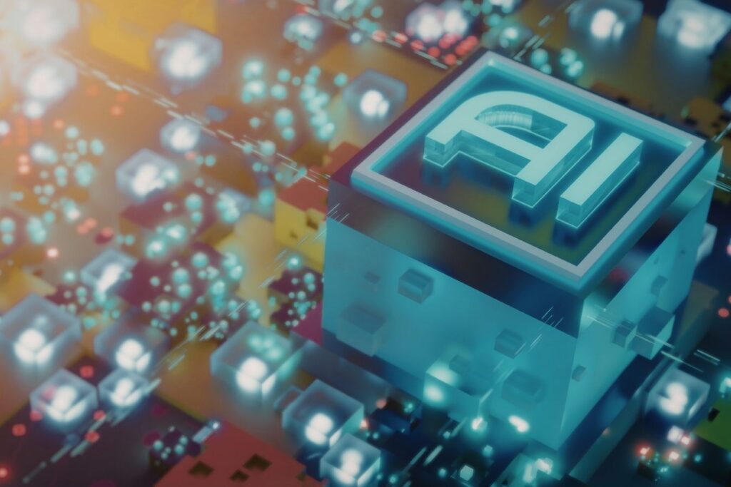 How Nebius Became the Most Important AI Backend Partner in 2026