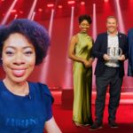 Nicola Beckford Husband