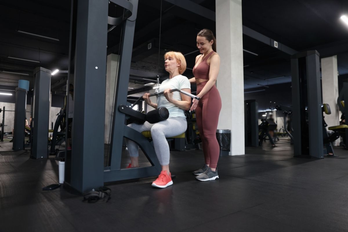 Practical Training Recommendations