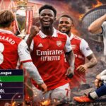 Premier League 2025/26