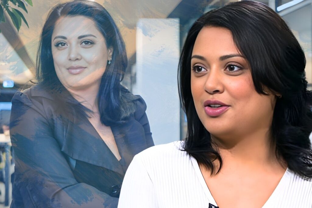 Salma Shah Age, Career, and Her Rise as a Top UK Political Strategist in 2026
