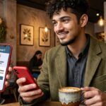 premium bond winners march 2026