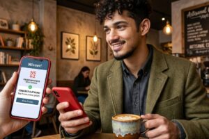 premium bond winners march 2026