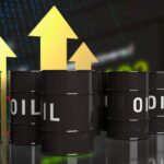 Bangor Fuels oil prices