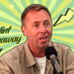 Clint Stanaway partner