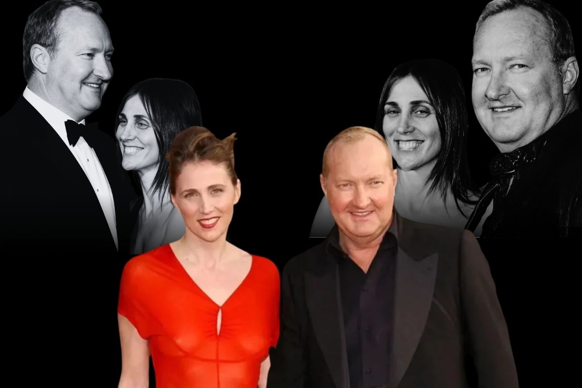 What Happened To Ella Marie Jolly After Her Divorce From Randy Quaid