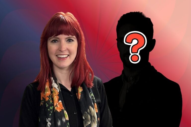 What We Know About Izzie Balmer Partner Will Hawley Today