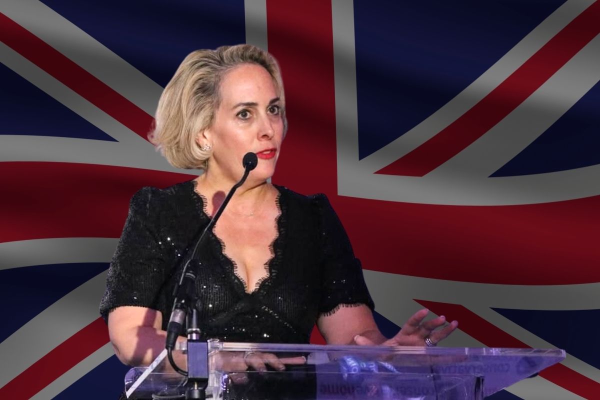 Michal Berkner Matters