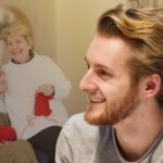 Theo Toksvig-Stewart