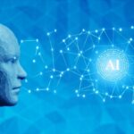 Future Of Innovation In Artificial Intelligence