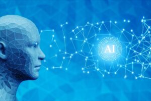 Future Of Innovation In Artificial Intelligence