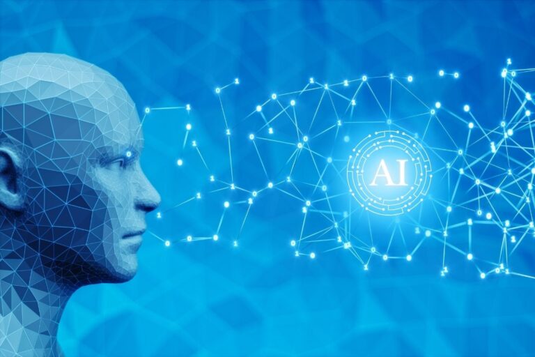 Future Of Innovation In Artificial Intelligence