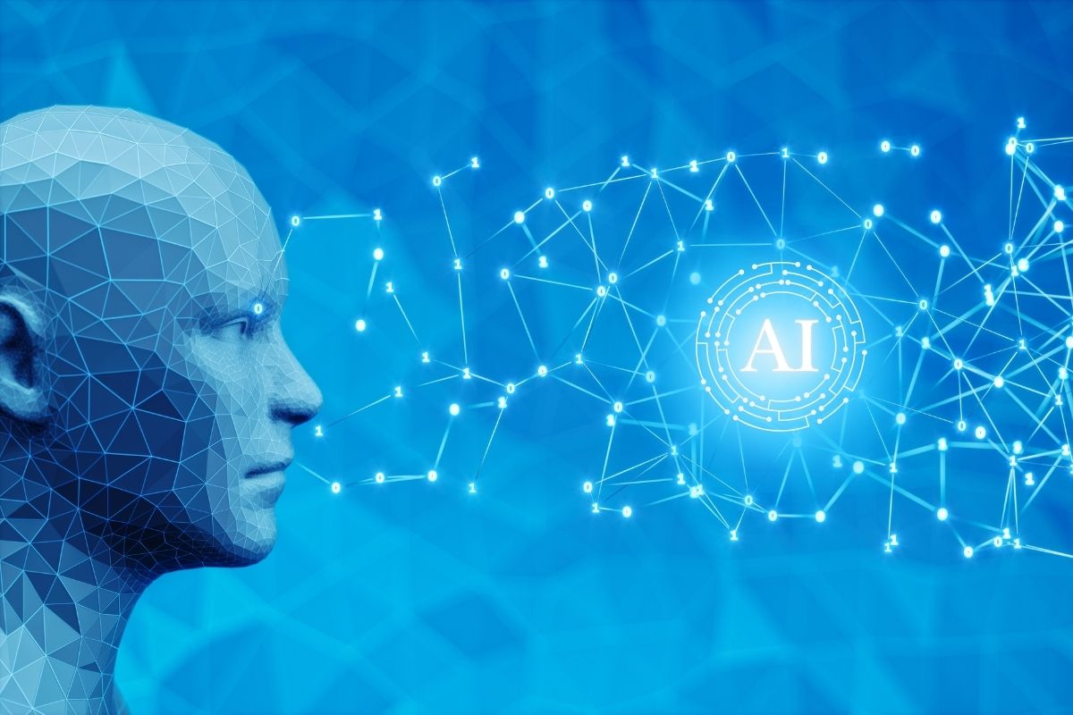 A Clear Look At The Future Of Innovation In Artificial Intelligence 