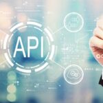 Sports Data APIs