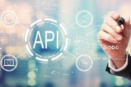 Sports Data APIs