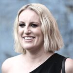 Steph McGovern Partner