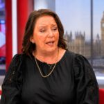 is clare muldoon married