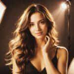 10 Photography Lighting Basics Every Beginner Should Know