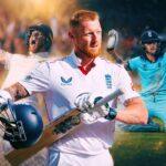 Ben Stokes Says Goodbye, but His Greatest Cricket Moments Will Live On