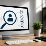 Employee Monitoring Laws