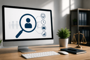 Employee Monitoring Laws