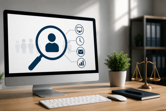 Employee Monitoring Laws