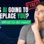 Is AI Going to Replace Jobs in the UK? Hiring's frozen