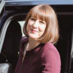 Rachel Reeves Car Tax Changes A Headache or Boon