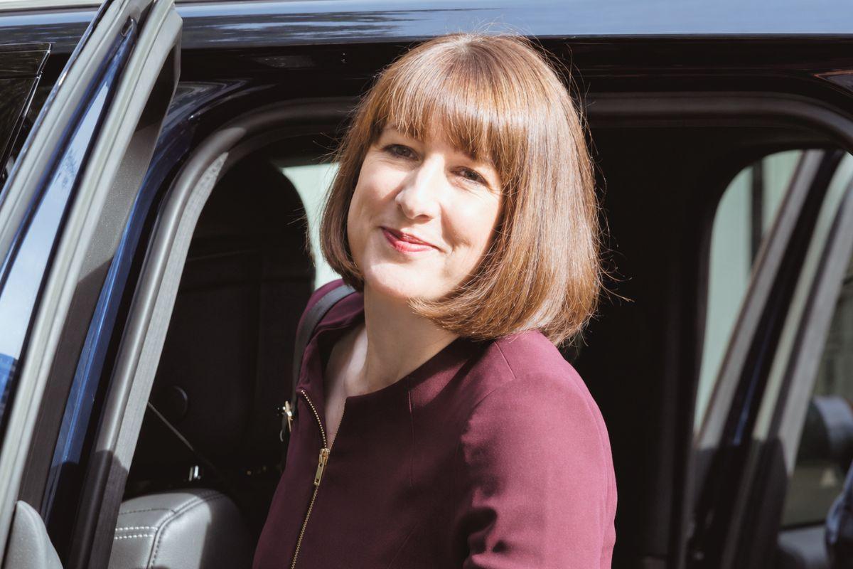 The Tax Changes That Could Affect Millions of UK Drivers and Car Owners