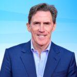 Rob Brydon