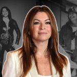 Suzi Perry